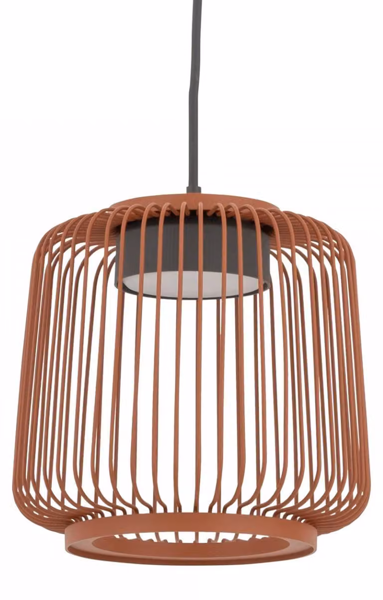 Lampa wisząca KENAI A 12218 Nowodvorski