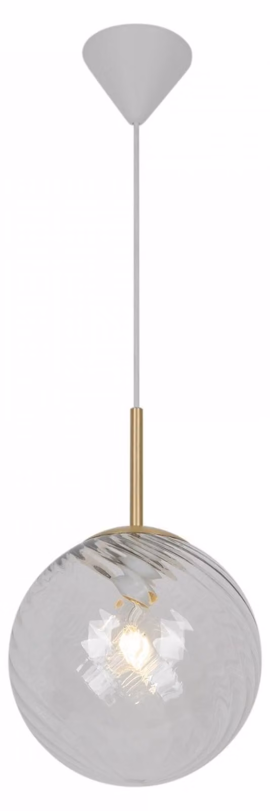 Lampa wisząca CHISELL 2312073035 Nordlux