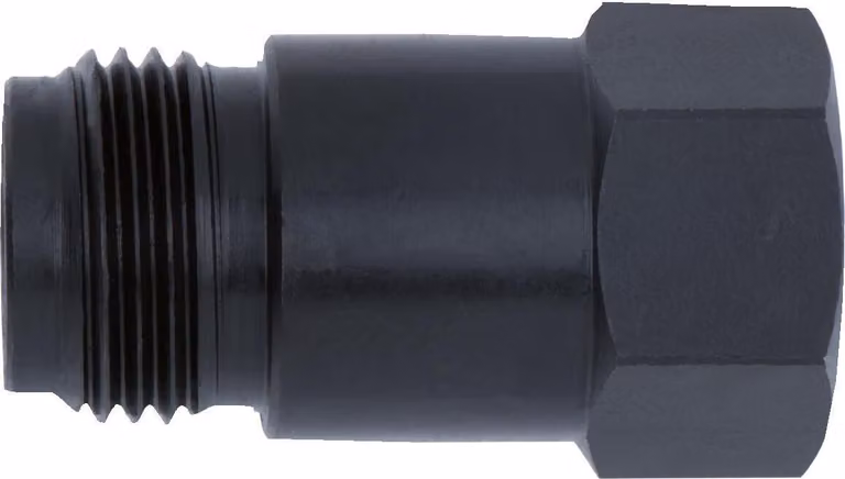 KS TOOLS Narzędzie 150.1109 150g