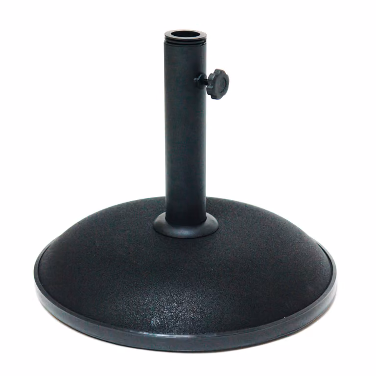 Stojak na parasole 11 kg Aktion
