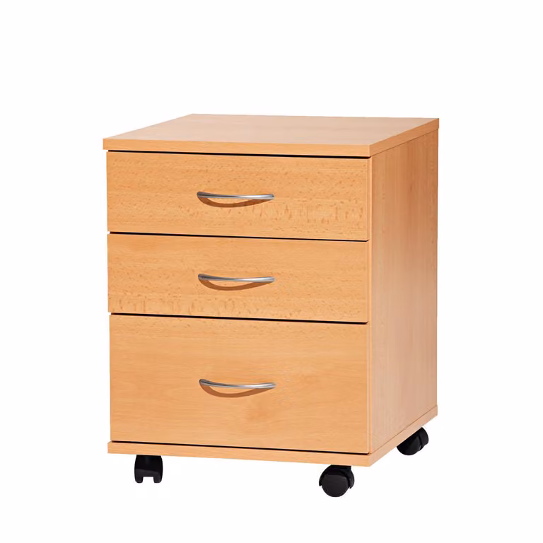Kontener 164A