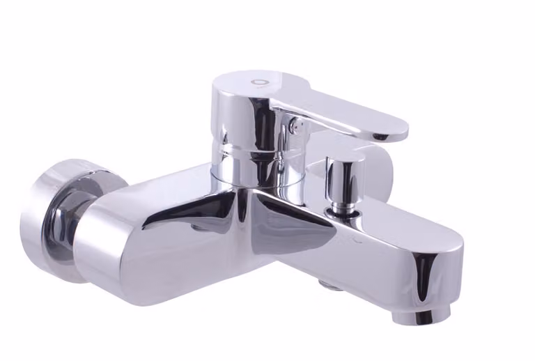 RAV Slezák Zambezi ZA054.5 bateria wannowa