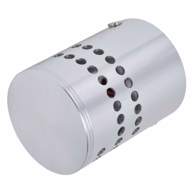 Spiralna lampa ścienna LED z otworem, spiralna lampa ścienna LED, ściemnialna lampa spiralna 3W, spiralna lampa ścienna z otworem, aluminiowa spiralna lampa ścienna LED, aluminiowe lampy ścienne 3W