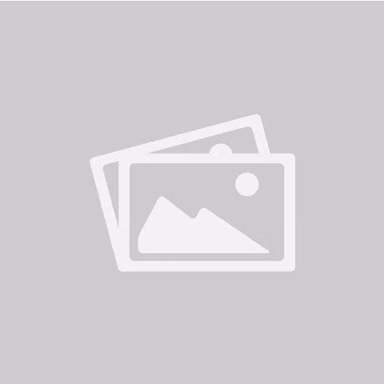 Koła z gumy o średnicy 50 mm – wyposażone w hamulec – ciche i delikatne dla podłóg – idealne do mebli