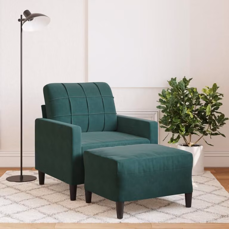 Łóżko ogrodowe z drewna - Podwyższone grządki - System drenażowy - Do uprawy roślin - 120 x 58 x 76 cm