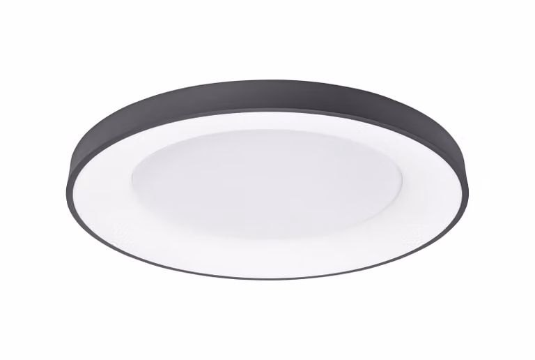 Plafon LED 50W TOME LE41523 Luces Exclusivas