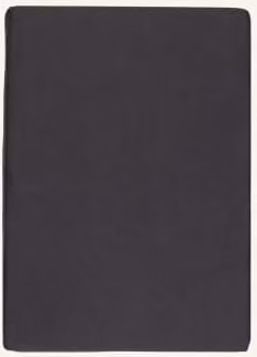 Prześcieradło z gumką Formesse Bella Donna Alto grau, bawełna jersey, kolor antracytowy, wymiary: 140x200 cm, 200x200 cm, 90x190 cm