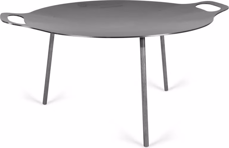 Petromax grill i miska ogniowa fs48