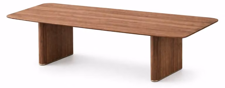Stolik kawowy, drewniane meble, stolik do salonu, designerski stolik