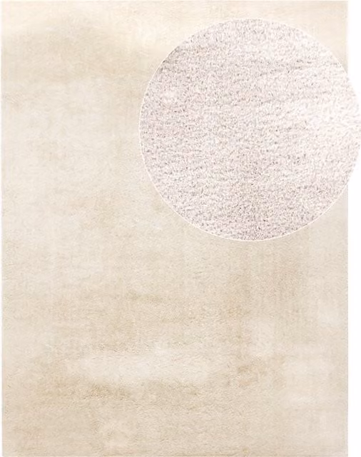 Dywan Calia Italia beżowy W x S: 300 x 400 cm