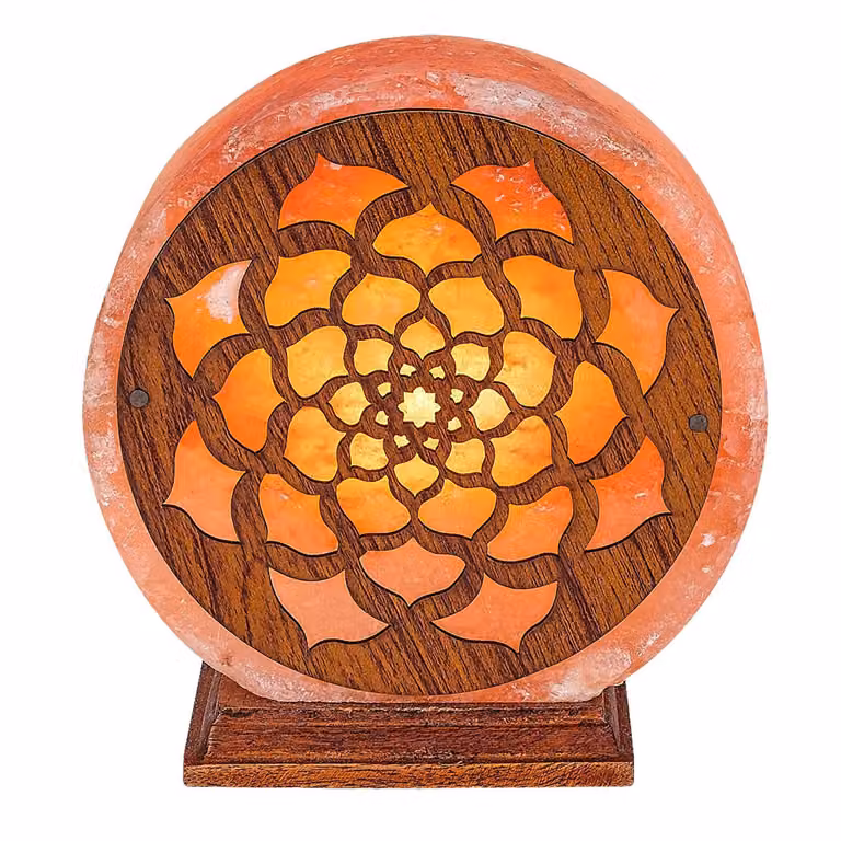 Lampa dekoracyjna MANDALI 76031 Rabalux