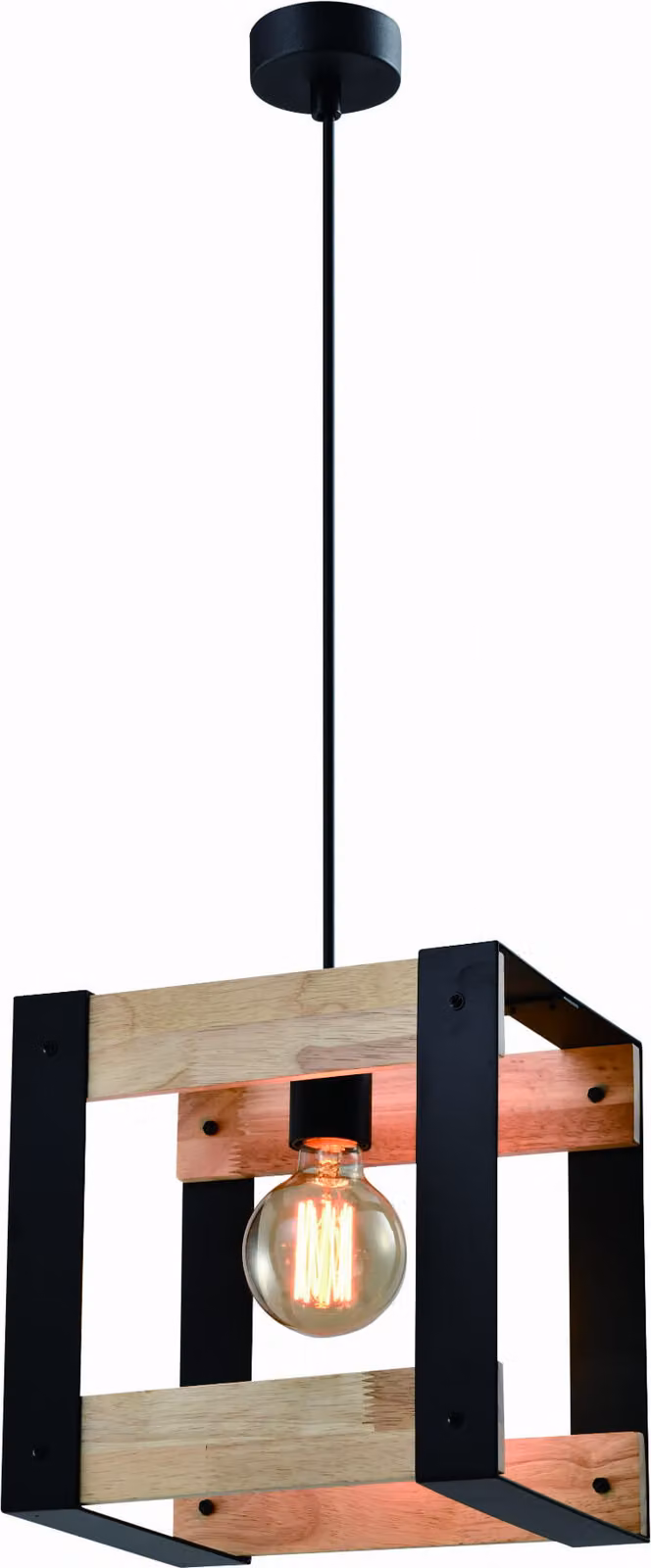 Lampa wisząca VARNA 31-78513 Candellux