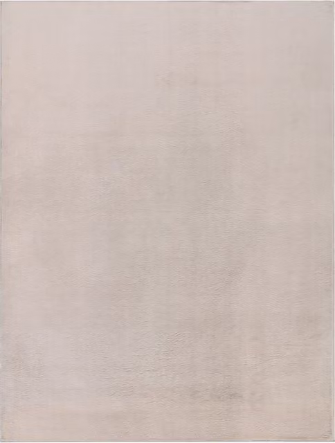 Puszysty dywan Solina beżowy 200x280 cm