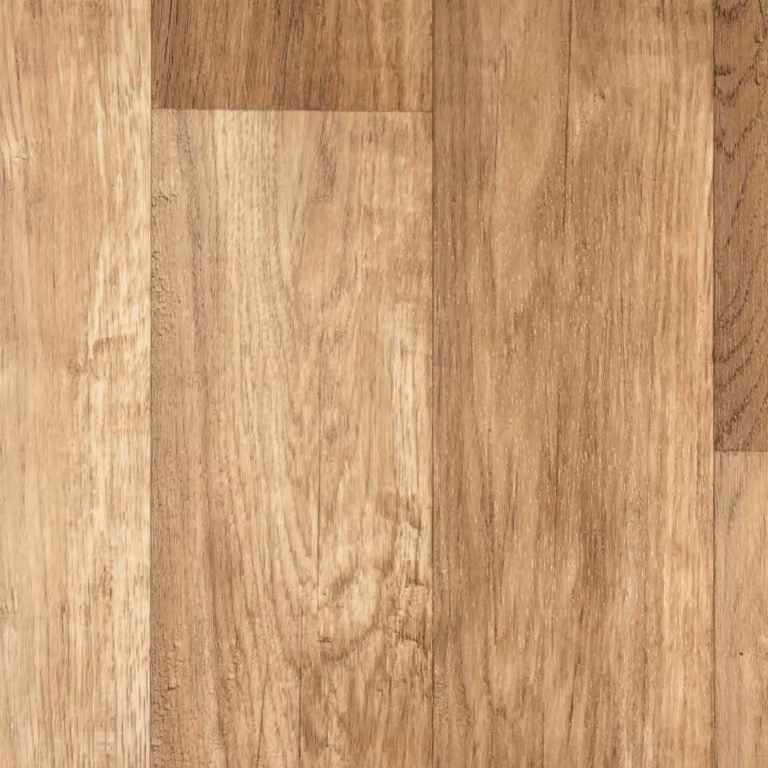 Podłoga PCV Primaflor TACUTO - dąb chalet - 4,00m x 1,00m - na metry - podłoga winylowa w dekorze drewna, deski do kuchni, salonu i łazienki, wysokiej jakości podłoga, powierzchnia antypoślizgowa