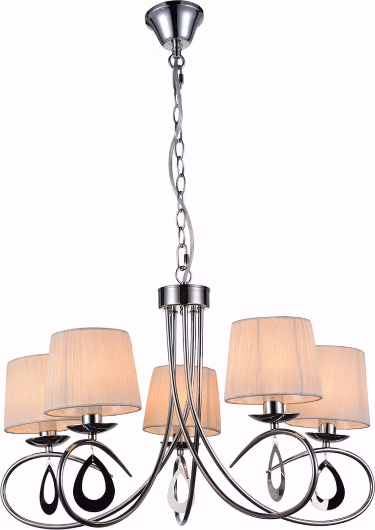 Żyrandol ARNIKA 35-21687 Candellux