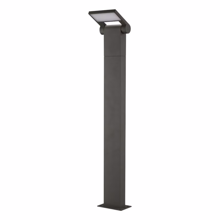 EVN Lichttechnik Oświetlenie ścieżki LED PL54151002