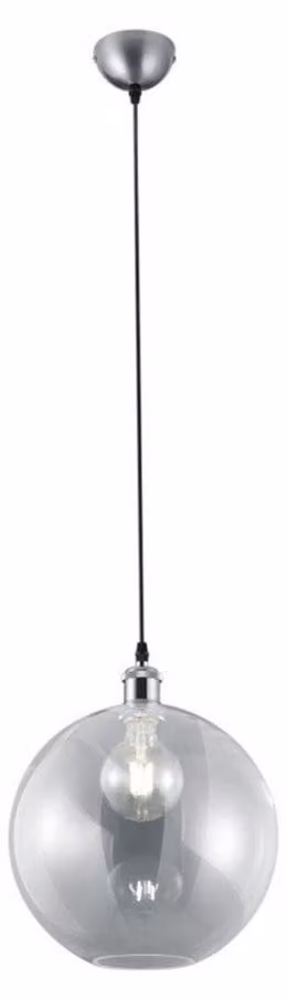 Lampa wisząca DINO R30771007 RL