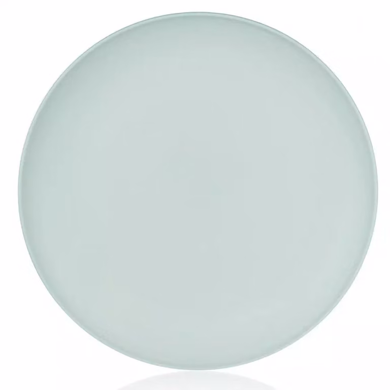 Talerz Deser Culinaria 20,5cm Mięta 55057429