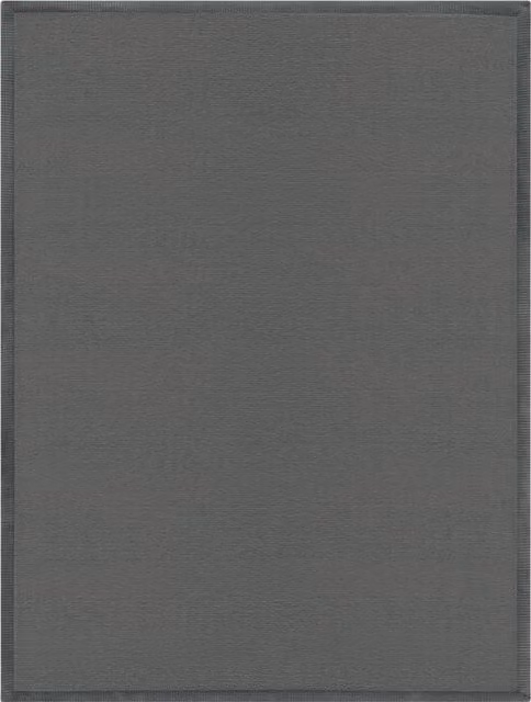 Zmywalny dywan dla dzieci Atami antracyt W x S: 200 x 350 cm