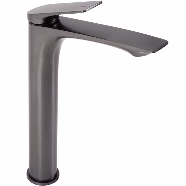Bateria umywalkowa Rea AVALON TYTAN WYSOKA