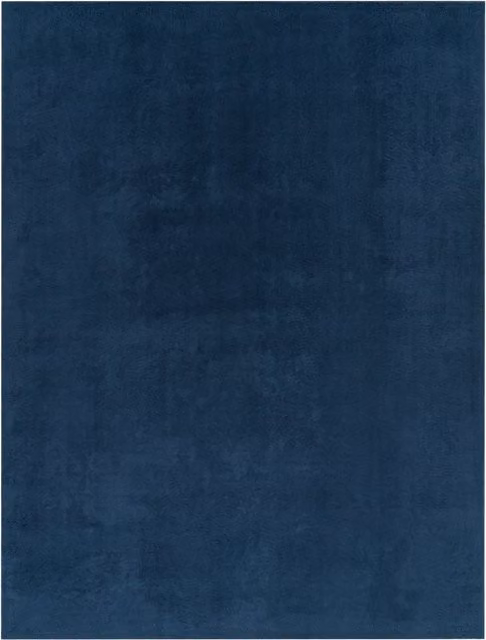 Dywan Calissa granatowy 80x150 cm