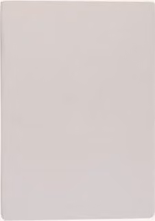 Prześcieradło z gumką Formesse Bella Donna Premium z bawełny jersey, kolor szary, 180 x 200 cm