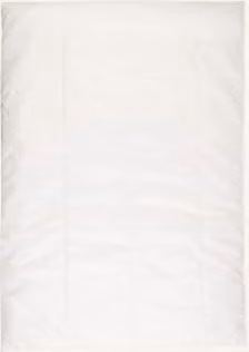 Centa-Star Kołdra Zimowa Royal Duo biała 135 x 200 cm