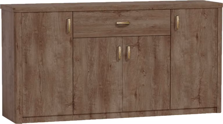 Luksusowe komody, designerskie komody, konsolki, meble, komody stojące, stoliki boczne, włoski design