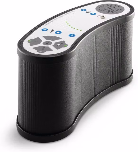 Detektor wycieków wodoru Trotec XRS 9012