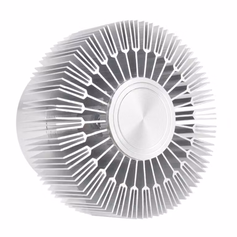 Oświetlenie sufitowe, oświetlenie sufitowe, oświetlenie kuchenne, oświetlenie sufitowe LED, lampa sufitowa, oświetlenie korytarza