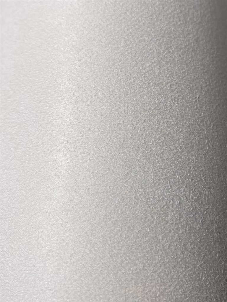 Włóknina podkładowa Tapeta Flizelina malarska 25m² PRE-PRINTED 100g/m² PROFI 1x