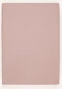 Prześcieradło z gumką Formesse Bella Donna Premium weiss, bawełna jersey, 90 x 190 cm