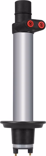Sonda do odwiertów Trotec Simplify 275mm VQuick