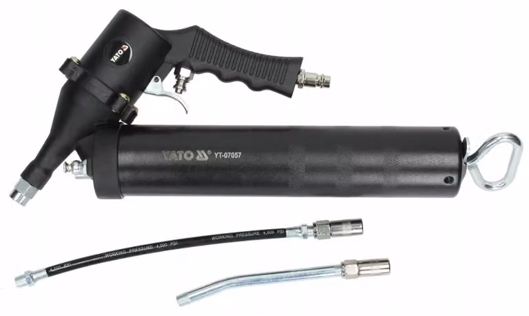 Yato YT-07057, 1,45 kg, 1 szt.