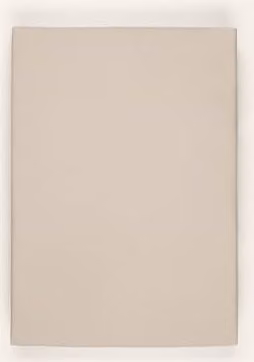 Prześcieradło z gumką Formesse Bella Donna Premium, bawełna jersey, kolor szary, 90 x 190 cm
