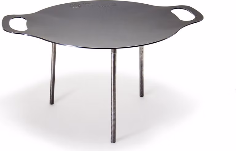 Petromax grill i miska ogniowa fs56