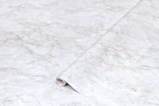 Folia meblowa – Cortés Goud, 67,5 cm x 2 m