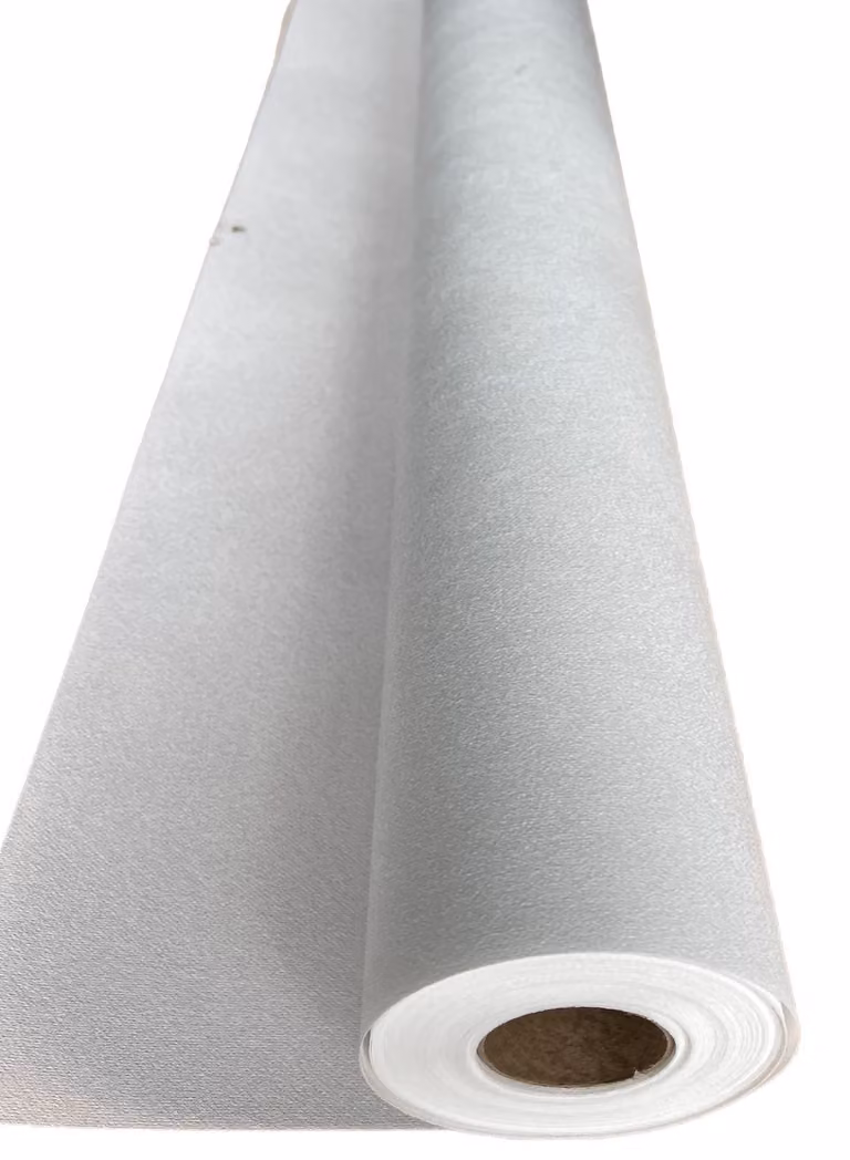 Tapeta flizelinowa do malowania Tapeta flizelinowa do malowania 25m² PRE-PRINTED 100g/m² PROFI 2x
