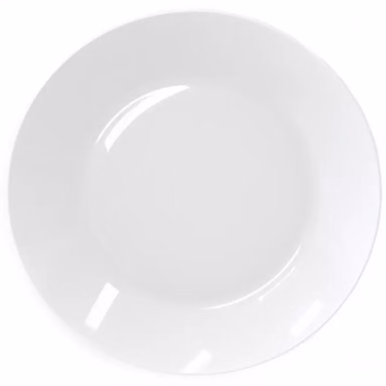 Talerz deser 18cm Zelie C (10528) arl-l4120 12002