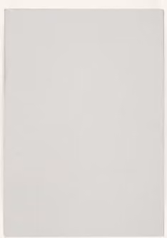Prześcieradło z gumką Formesse Bella Donna Alto, bawełna jersey, 180 x 200 cm