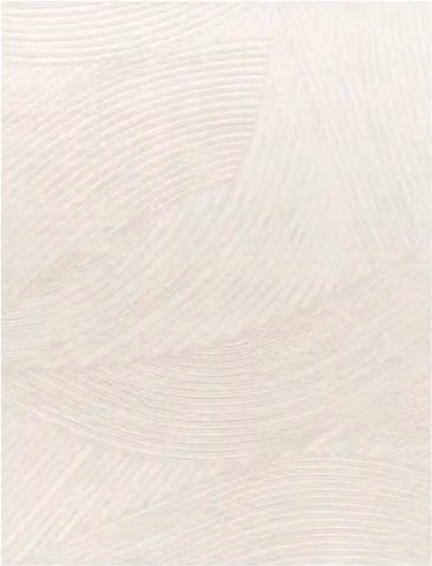 Dywan wewnętrzny i zewnętrzny Cotara w kolorze beżowym, W x S: 120 x 170 cm