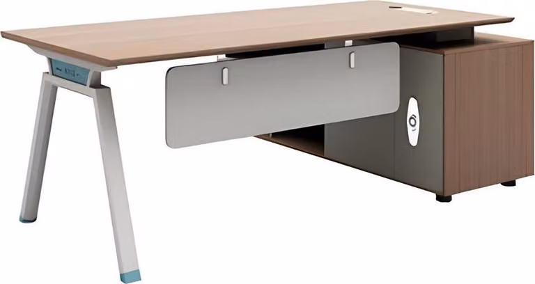 Schreibtische Büroschrank Büro Einrichtung Homeoffice Schreibtisch Schrank