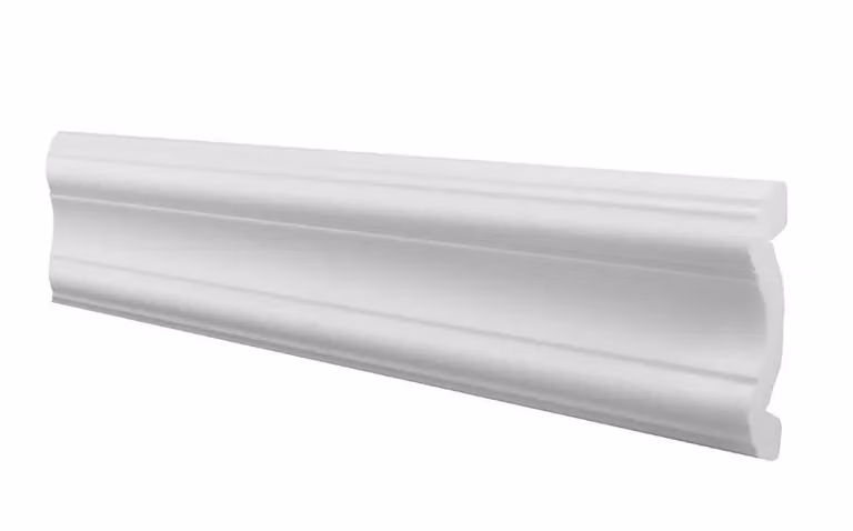 Listwa naścienna dekoracyjna E-30 Marbet Design 2m