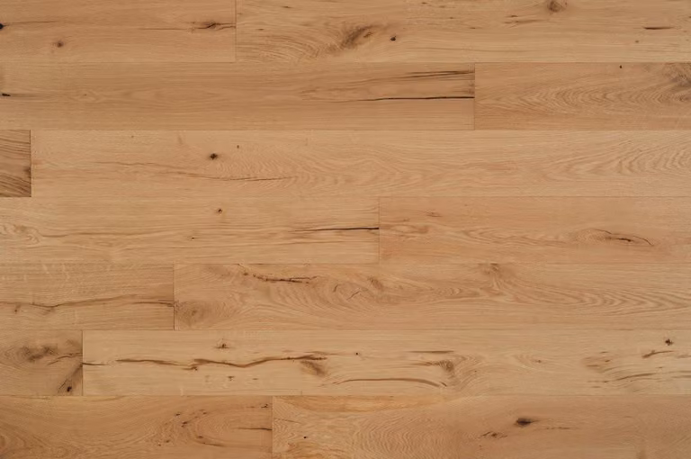 Podłoga drewniana Chalet Natural 14 mm, CHAL 190-110