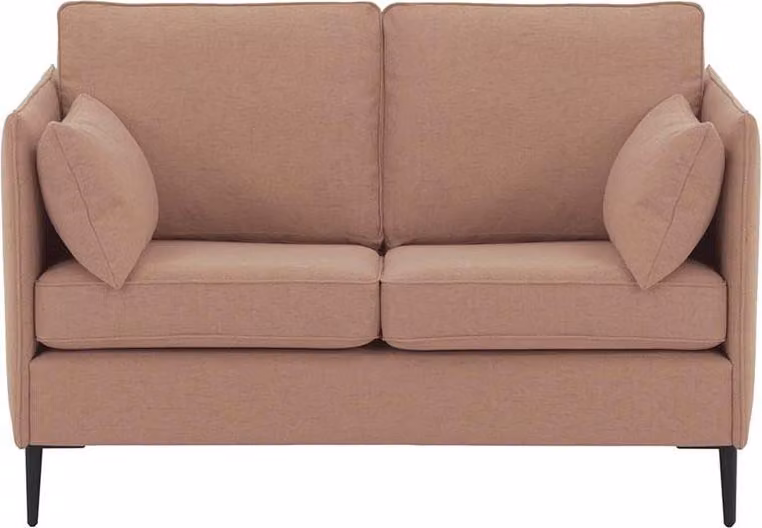 Sofa dwuosobowa Tasna-Cablo 12