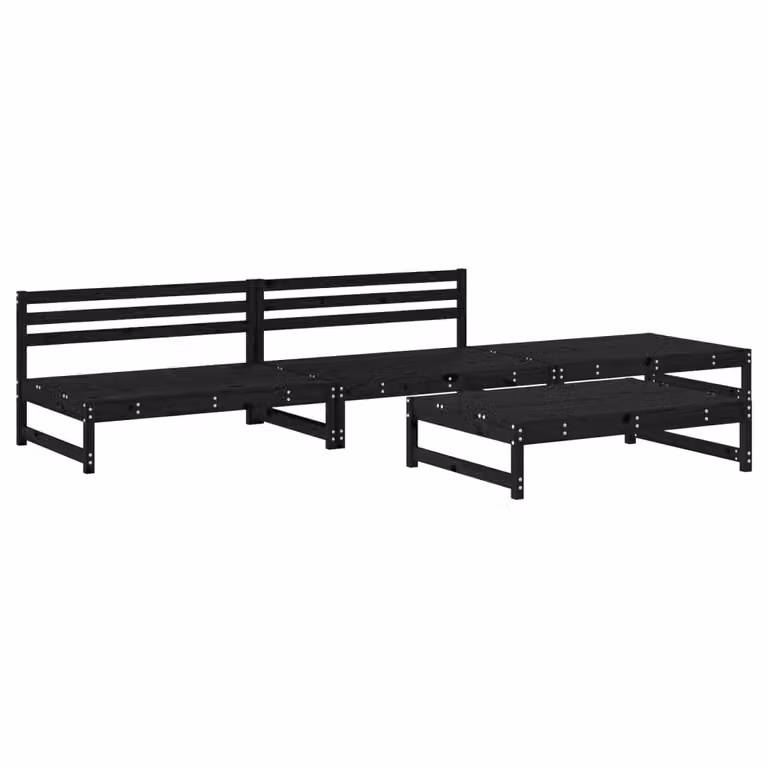 VidaXL 3186596, 4 szt.