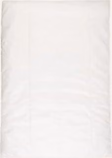 Centa-Star Kołdra Zimowa Royal Duo biała 155 x 220 cm